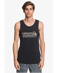 Мужская Майка Stone Cold Classic Quiksilver