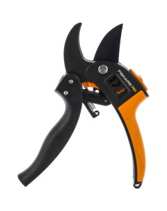 Контактный секатор Fiskars