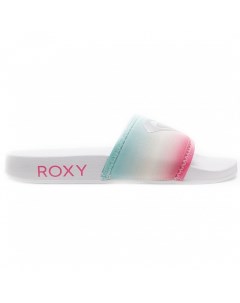 Шлепанцы Roxy