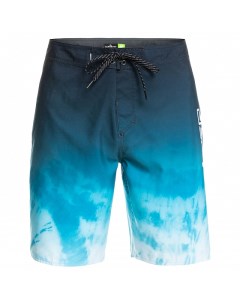 Бордшорты Quiksilver