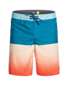 Бордшорты Quiksilver