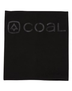 Гейтор Coal