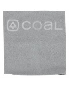 Гейтор Coal