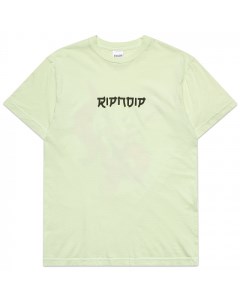 Футболка Ripndip