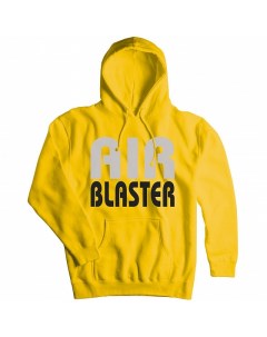 Толстовка Airblaster