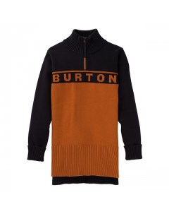 Свитер Burton