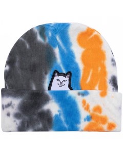 Шапка Ripndip