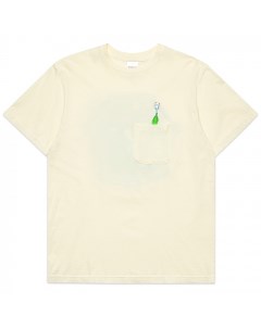 Футболка Ripndip