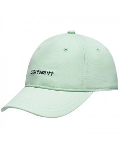 Кепка Carhartt wip