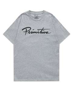 Футболка Primitive