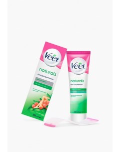 Крем для депиляции Veet