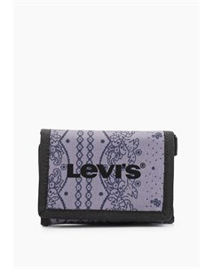 Кошелек Levi's®