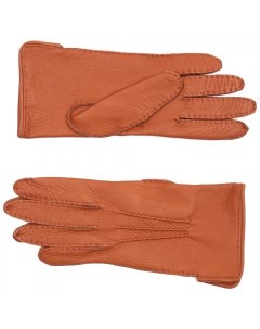 Перчатки Merola gloves