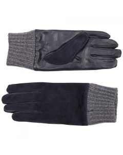 Перчатки Merola gloves