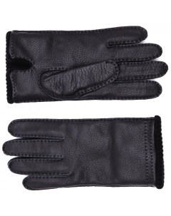 Перчатки Merola gloves