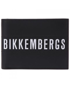 Бумажник Bikkembergs