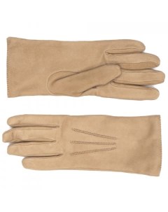 Перчатки Merola gloves