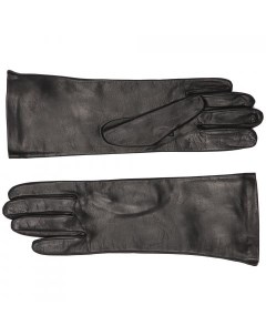 Перчатки Merola gloves