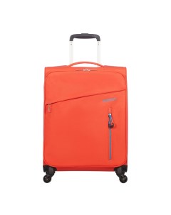 Чемодан Litewing S American tourister