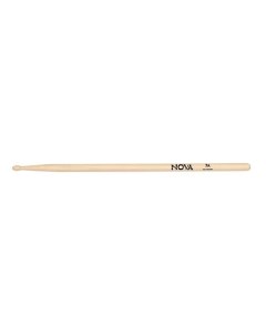 Барабанные палочки N7A орех Vic firth