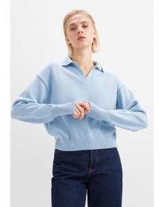 Пуловер Kivi clothing
