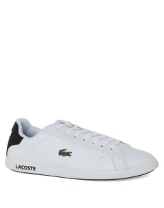 Кроссовки и кеды Lacoste