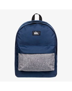 Большой Рюкзак Everyday Poster 30L Quiksilver