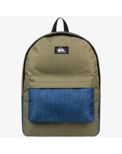 Большой Рюкзак Everyday Poster 30L Quiksilver