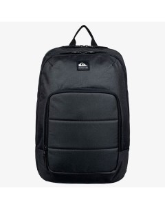 Рюкзак Среднего размера Burst 24L Quiksilver