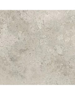 Керамогранит Baltimore 1816 Grey Rect 100x100 Porcelanite dos