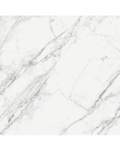 Керамогранит Loira 1856 White Rect 100x100 Porcelanite dos