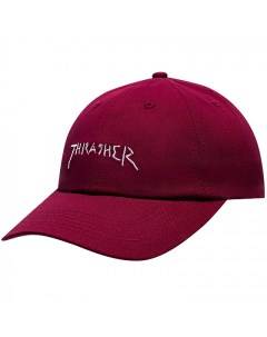 Кепка Thrasher