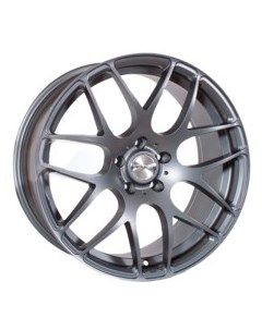 Spyder 7x17 5x114 3 D67 1 ET40 U4GRA Spyder 7x17 5x114 3 D67 1 ET40 U4GRA Pdw