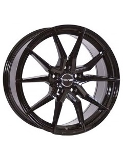 Spyder 7x17 4x100 D60 1 ET40 M B Spyder 7x17 4x100 D60 1 ET40 M B Pdw