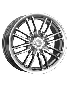 278 6 5x15 5x112 D57 1 ET45 GMF 278 6 5x15 5x112 D57 1 ET45 GMF Ls wheels