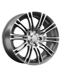 146 7x16 5x114 3 D73 1 ET40 GMF 146 7x16 5x114 3 D73 1 ET40 GMF Ls wheels