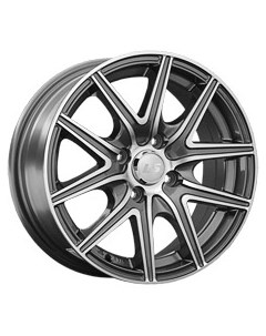 188 6 5x15 5x112 D57 1 ET45 GMF 188 6 5x15 5x112 D57 1 ET45 GMF Ls wheels