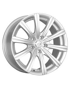 391 7 5x17 5x114 3 D73 1 ET45 SF 391 7 5x17 5x114 3 D73 1 ET45 SF Ls wheels