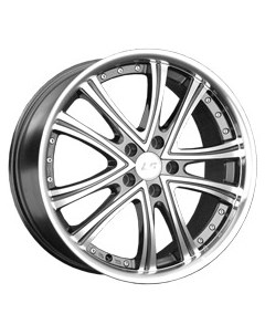 289 7x18 5x114 3 D73 1 ET35 GMF 289 7x18 5x114 3 D73 1 ET35 GMF Ls wheels