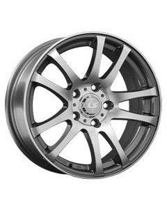 283 6 5x15 5x105 D56 6 ET39 GMF 283 6 5x15 5x105 D56 6 ET39 GMF Ls wheels