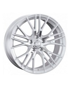 861 7 5x17 5x114 3 D67 1 ET45 SF 861 7 5x17 5x114 3 D67 1 ET45 SF Ls wheels