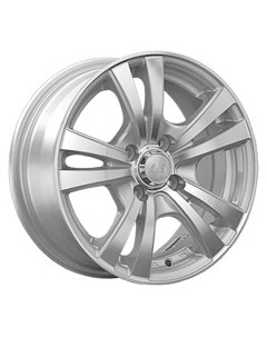 141 6 5x15 5x100 D73 1 ET38 SF 141 6 5x15 5x100 D73 1 ET38 SF Ls wheels