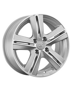 320 6 5x15 5x114 3 D73 1 ET40 SF 320 6 5x15 5x114 3 D73 1 ET40 SF Ls wheels