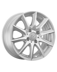 286 7x16 4x100 D73 1 ET40 SF 286 7x16 4x100 D73 1 ET40 SF Ls wheels