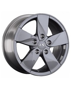 1062 6 5x15 5x114 3 D73 1 ET40 GM 1062 6 5x15 5x114 3 D73 1 ET40 GM Ls wheels