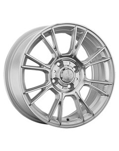 818 7x16 4x100 D73 1 ET42 SF 818 7x16 4x100 D73 1 ET42 SF Ls wheels