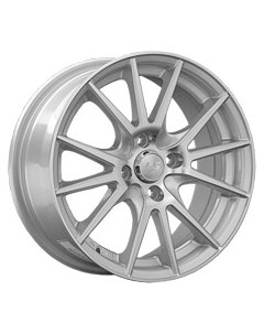 143 6 5x15 4x100 D73 1 ET40 SF 143 6 5x15 4x100 D73 1 ET40 SF Ls wheels