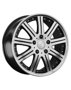 826 7x16 5x114 3 D73 1 ET45 BKF 826 7x16 5x114 3 D73 1 ET45 BKF Ls wheels