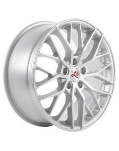 R008 7 5x18 5x114 3 D60 1 ET45 HSB FP R008 7 5x18 5x114 3 D60 1 ET45 HSB FP X-trike rst