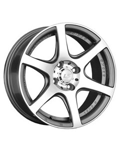 328 7 5x17 5x114 3 D67 1 ET40 GMF 328 7 5x17 5x114 3 D67 1 ET40 GMF Ls wheels